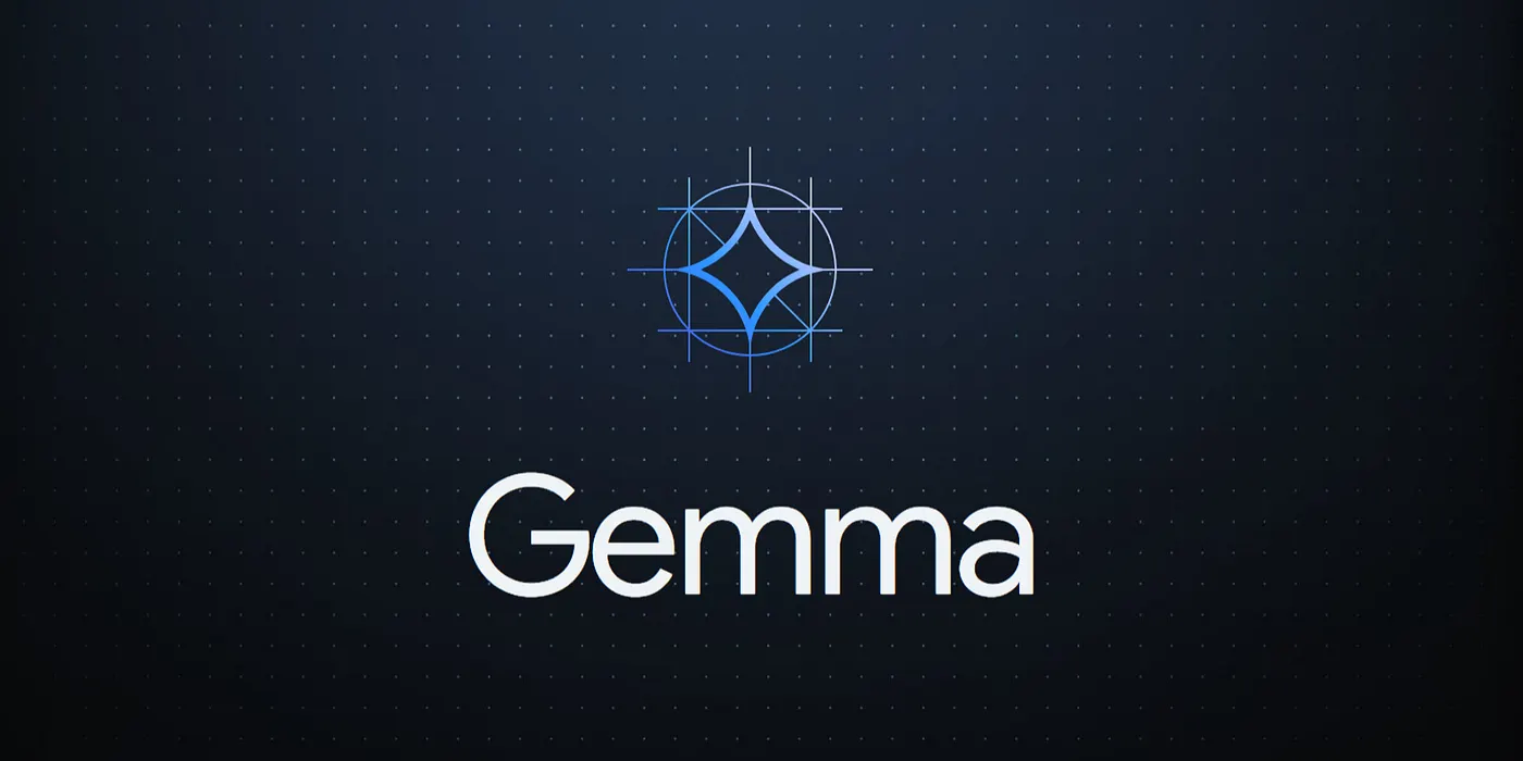 Gemma 4 Hosting Guide