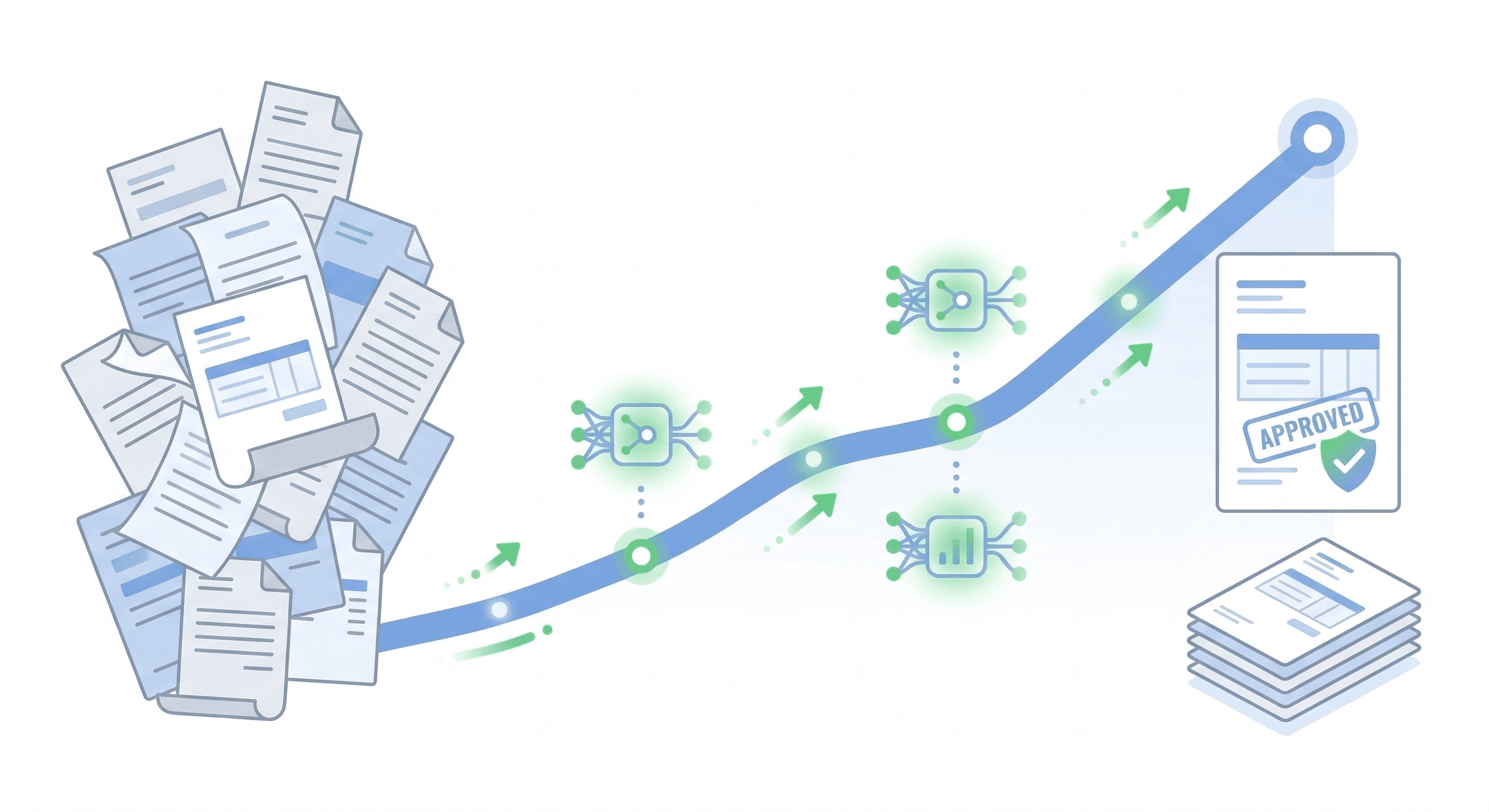 How This Manufacturer Saved $315,000 by Automating a "Boring" Problem