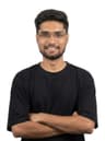 Madhav Agarwal, Co-Founder, Autopilot Studio