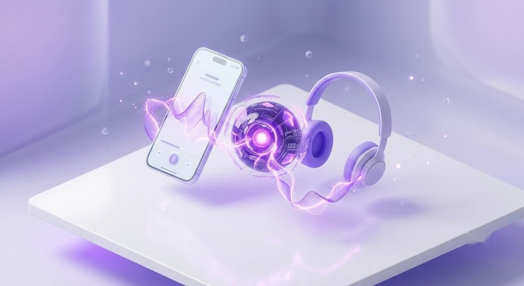AI Call Agent